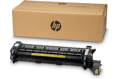 HP LaserJet 220V fuser 225000 pagina's