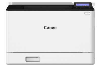 Canon i-SENSYS LBP673CDW Kleur 1200 x 1200 DPI A4 Wifi