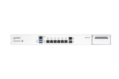 UF-560 firewall (hardware) 1U 20 Gbit/s