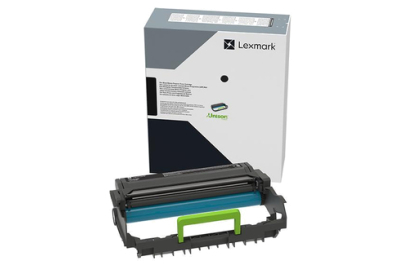 Lexmark 55B0ZA0 kopieer eenheid 40000 pagina's