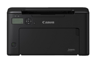 Canon i-SENSYS LBP122dw 2400 x 600 DPI A4 Wifi