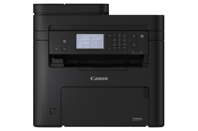 Canon i-SENSYS MF275dw Laser A4 2400 x 600 DPI 29 ppm Wifi