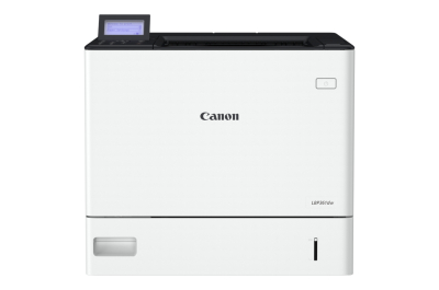 Canon i-SENSYS LBP361dw 1200 x 1200 DPI A4 Wifi