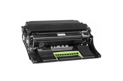 Lexmark 56F0Z00 kopieer eenheid 60000 pagina's