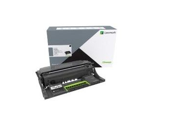 Lexmark 56F0ZA0 kopieer eenheid 60000 pagina's