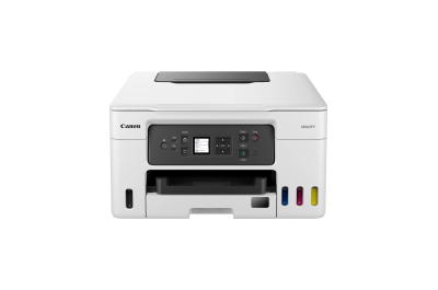 Canon MAXIFY GX3050 Inkjet A4 600 x 1200 DPI Wifi