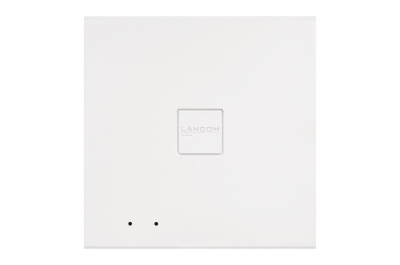 LANCOM LX-6400 (Edu Bundle, Bulk 10) 3550 Mbit/s Wit Power over Ethernet (PoE)