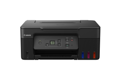 Canon PIXMA G2570 Inkjet A4 4800 x 1200 DPI