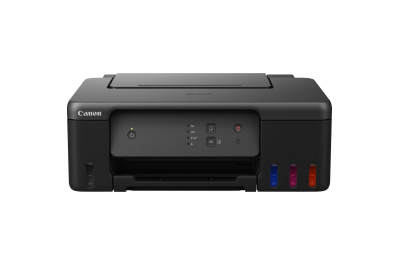 Canon PIXMA G1530 inkjetprinter Kleur 4800 x 1200 DPI A4