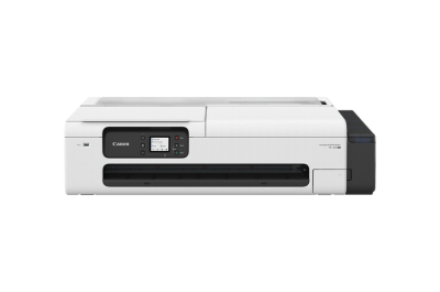 Canon imagePROGRAF TC-20M grootformaat-printer Inkjet Kleur 2400 x 1200 DPI A1 (594 x 841 mm) Ethernet LAN