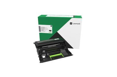 Lexmark 58D0Z00 kopieer eenheid 150000 pagina's