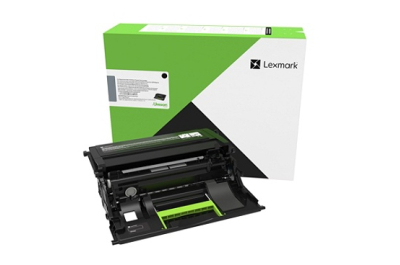 Lexmark 58D0Z0E kopieer eenheid 150000 pagina's