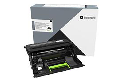 Lexmark 58D0ZA0 kopieer eenheid