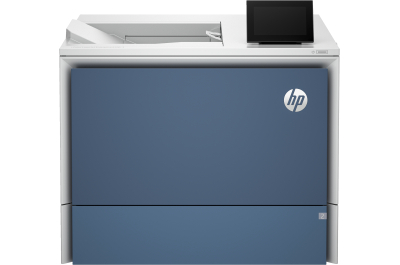 HP LaserJet Enterprise Color 6701dn printer