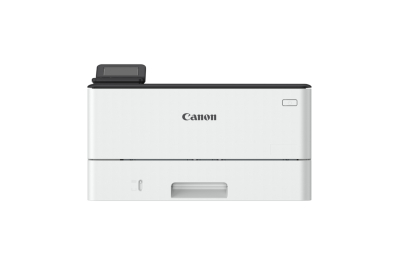 Canon i-SENSYS LBP246dw 1200 x 1200 DPI A4 Wifi