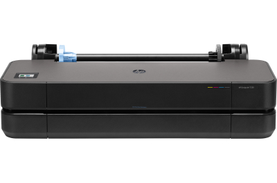 HP Designjet T230 24 inch printer