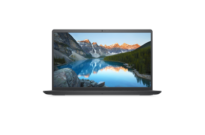 DELL Inspiron 3530 Intel® Core™ i5 i5-1334U Laptop 39,6 cm (15.6") Full HD 8 GB DDR4-SDRAM 512 GB SSD Wi-Fi 6 (802.11ax) Windows 11 Pro Zwart