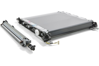 HP LaserJet Image Transfer Kit