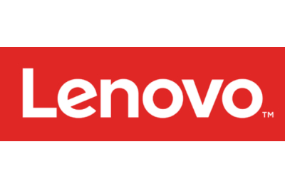 Lenovo 5PS0K27126 garantie- en supportuitbreiding