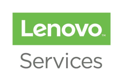 Lenovo 5Y 24x7