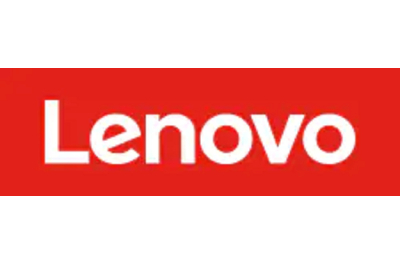 Lenovo 5PS7A07086 garantie- en supportuitbreiding