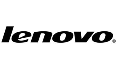 Lenovo 5WS0E97228 garantie- en supportuitbreiding