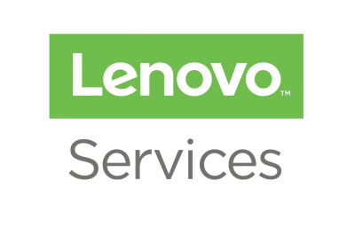 Lenovo 5WS7A21269 garantie- en supportuitbreiding