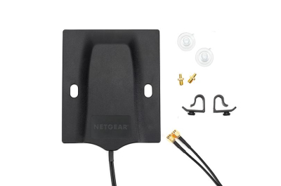 NETGEAR 6000451 antenne 2,5 dBi