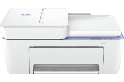 HP DeskJet 4222e All-in-One printer