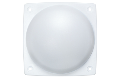 AirLancer IN-H180 antenne MIMO-richtantenne RP-SMA 5 dBi