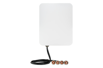 AirLancer ON-QT60 antenne Richtantenne N-type 7 dBi