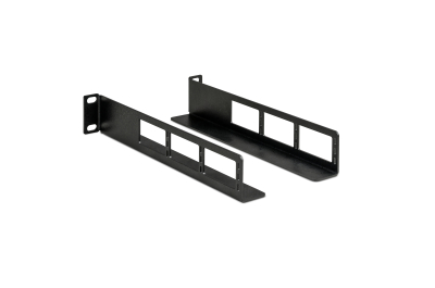 LANCOM Switch Rack Mount L250 Zwart