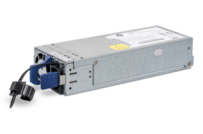 LANCOM SPSU-920 switchcomponent Voeding