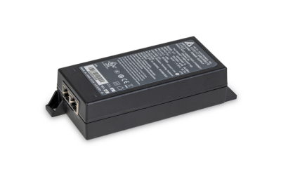 Lancom Systems 61779 PoE adapter & injector 5 Gigabit Ethernet 56 V