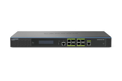 LANCOM WLC-1000 (EU) gateway/controller