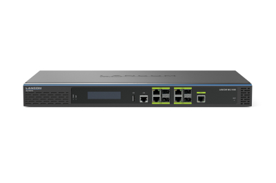 Lancom Systems WLC-1000 gateway/controller