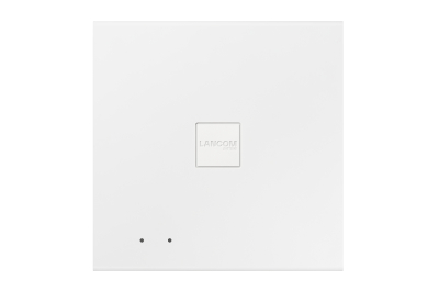 LANCOM LX-6500 54 Mbit/s Wit Power over Ethernet (PoE)