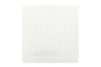 LANCOM OX-6400 Wit Power over Ethernet (PoE)