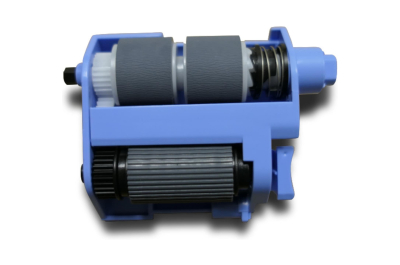 HP ScanJet B Roller Unit