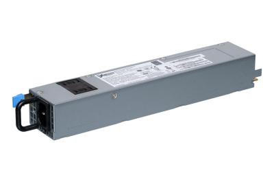LANCOM SPSU-750-F2B power supply unit 750 W Grijs