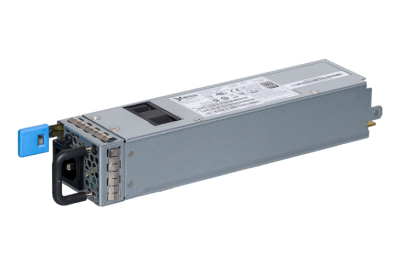 LANCOM SPSU-400-F2B power supply unit 400 W Grijs
