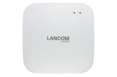 LANCOM LW-700 Wit Power over Ethernet (PoE)