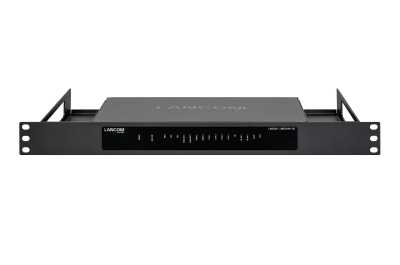 LANCOM CPE blackline Rack Mount Montagebeugel