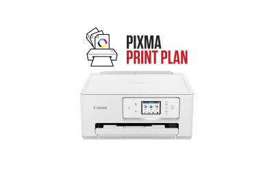 Canon PIXMA TS7650i Inkjet A4 1200 x 1200 DPI Wifi