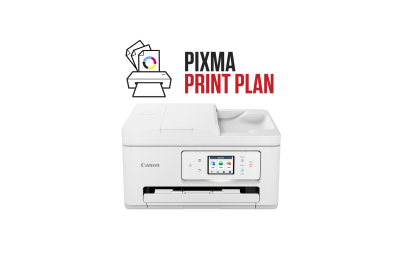 Canon PIXMA TS7750i Inkjet A4 1200 x 1200 DPI Wifi