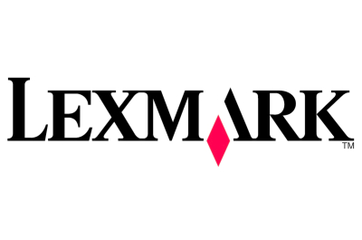 Lexmark 622E tonercartridge 1 stuk(s) Origineel Zwart