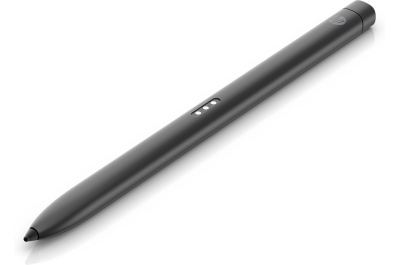 HP Slim Rechargeable Pen