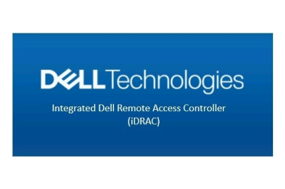 DELL 634-CSHZ Communicatiesoftware