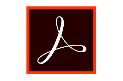 Adobe Acrobat Nederlands 12 maand(en)