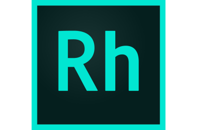 Adobe Robohelp Hernieuwing Frans 24 maand(en)